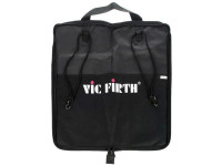 Vic Firth Saco Baquetas Nylon Vic Firth Saco Baquetas Nylon